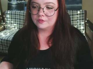 SonyaBelfort on webcam for live free nude chat now