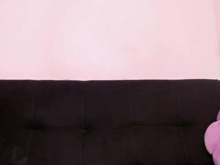 sophia-walkett on webcam for live free nude chat now