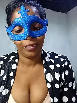 SUDUAKKA naked in live sex video chat