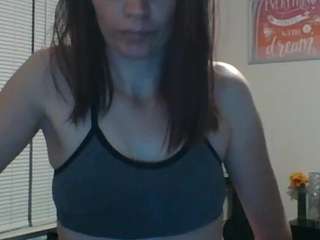 Sunflowergirl40 on webcam for live free nude chat now