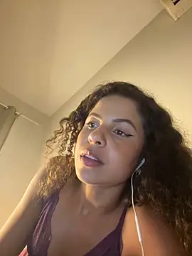 sweet_karolzinha naked in live sex video chat