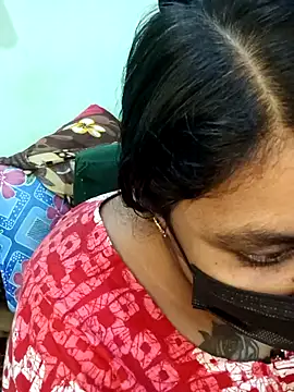 Swetha_mallu naked in live sex video chat