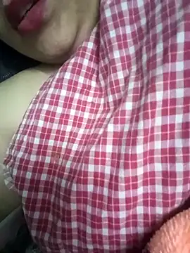 tamilniranjana naked in live sex video chat