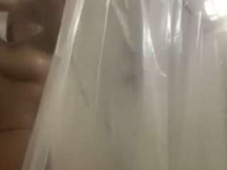 tastyfantasy8 on webcam for live free nude chat now