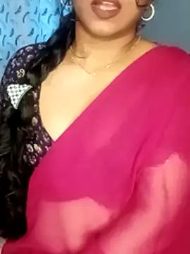 telugu99ramya naked in live sex video chat