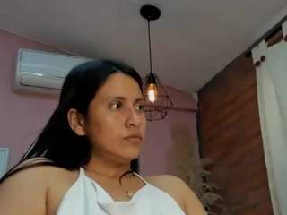 Thenaugthyboys on webcam for live free nude chat now