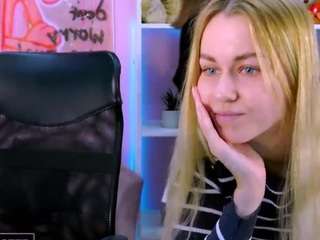 tina-boom on webcam for live free nude chat now