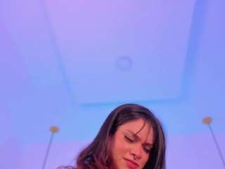 violeta-rocher , ?? on webcam for live free nude chat now