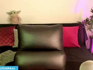 yourmagicalangeel on webcam for live free nude chat now