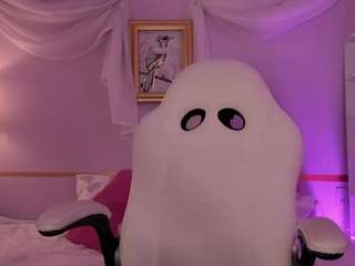 ZaharaRida on webcam for live free nude chat now