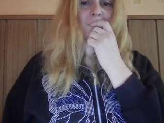 zarablack3 on webcam for live free nude chat now
