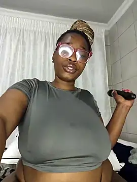 ZeeOnline naked in live sex video chat