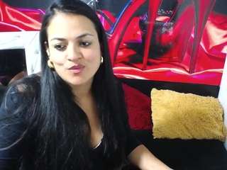 zulika on webcam for live free nude chat now