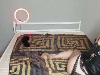 69wednesday69 on webcam for live free nude chat now