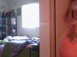 adrianasweets on webcam for live free nude chat now