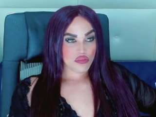 alissonsaenzz on webcam for live free nude chat now