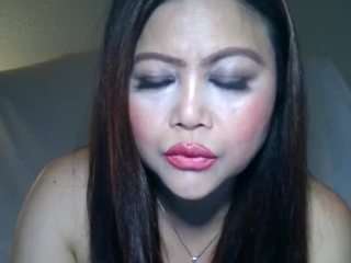 Angel1Wingbag on webcam for live free nude chat now