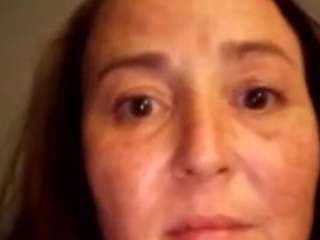 AngelKisses58 on webcam for live free nude chat now