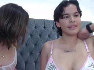 anne-joness on webcam for live free nude chat now