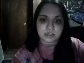 avamarieee on webcam for live free nude chat now
