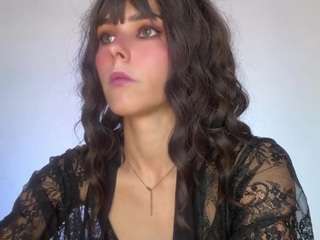 awondergal on webcam for live free nude chat now