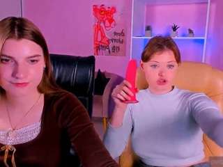 bella-ember on webcam for live free nude chat now