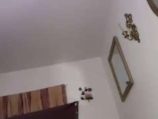 BlackBarbieBaby on webcam for live free nude chat now