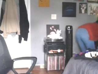 bluemadonna on webcam for live free nude chat now