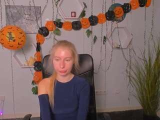 camalia-sweetyy on webcam for live free nude chat now