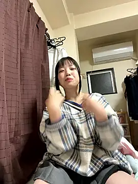 Casana_coronel_jp naked in live sex video chat