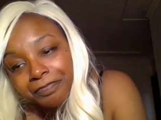 cherryisland on webcam for live free nude chat now