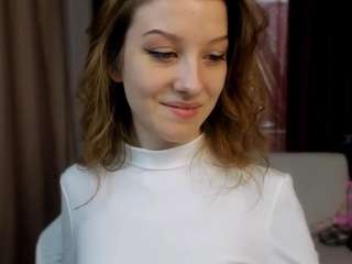 chess-bb on webcam for live free nude chat now
