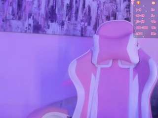 courtny love on webcam for live free nude chat now