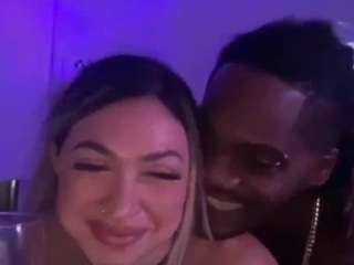 curvyellaxo on webcam for live free nude chat now