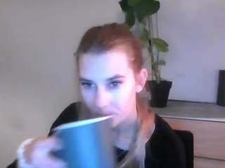CyntiaAlone on webcam for live free nude chat now