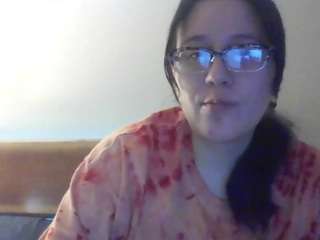 DaisyFlores on webcam for live free nude chat now