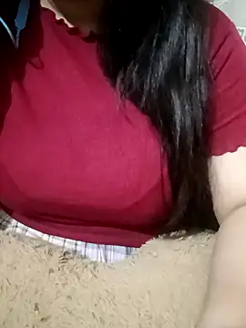 Dr_Kamsutra naked in live sex video chat