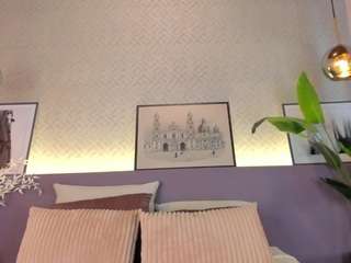 Elle Diane , ? on webcam for live free nude chat now