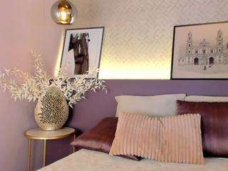 Elle Diane , ? on webcam for live free nude chat now