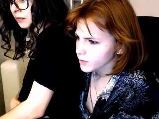 emili-beauty on webcam for live free nude chat now