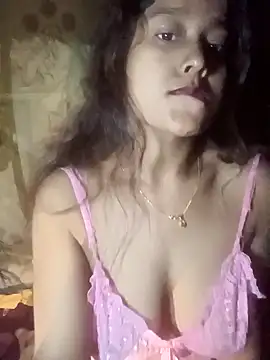Indian_Couple3 naked in live sex video chat
