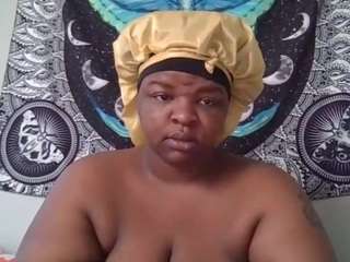 Ireeenebean on webcam for live free nude chat now
