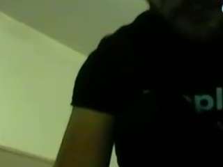 ironic143 on webcam for live free nude chat now
