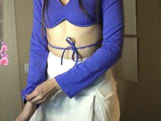 Jade-Bratz on webcam for live free nude chat now