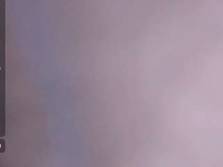 Janeruss on webcam for live free nude chat now