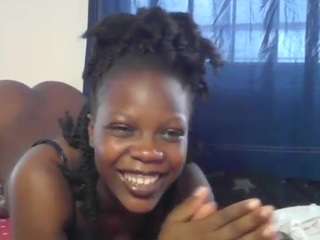 Jelly-ass on webcam for live free nude chat now
