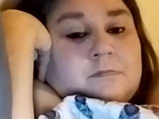 jenl87 on webcam for live free nude chat now