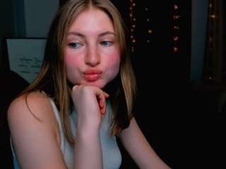 julia-love-love on webcam for live free nude chat now
