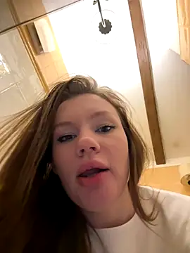 justmila naked in live sex video chat
