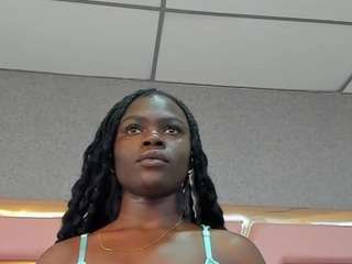 KaylaCollinss on webcam for live free nude chat now